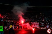 RedStar-Spartak (117).jpg