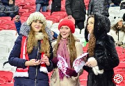 Rubin-Spartak (39).jpg