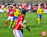 Spartak2-Luch-14