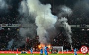 Spartak-bomji (33).jpg