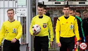 Spartak-Ural_mol (3)