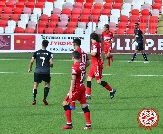 Spartak-Akron-26