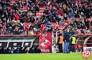 Spartak-KS-60.jpg