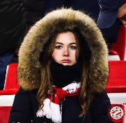 Spartak-Loko (4).jpg