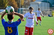 Strogino-Spartak-44