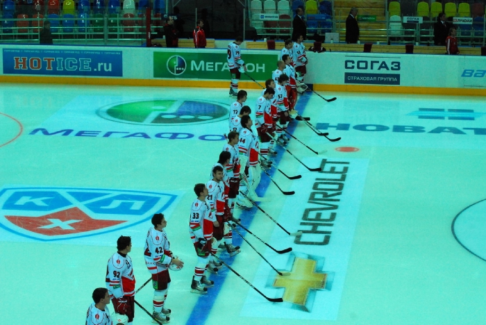 dinamo-spartak (10).JPG