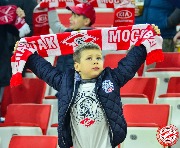 Spartak-Kuban-2-2-5