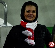 Spartak-Rubin (39)