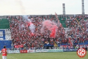 KC-Spartak14.JPG