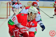 Spartak-cscum3-2-13.jpg