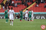 Terek-Spartak-30.jpg