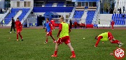 volgar-Spartak-4