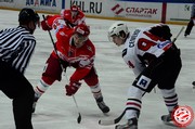 MXKSpartak-omsk-31