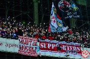 Spartak-KS (87).jpg