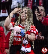 Spartak-ahmat (54).jpg