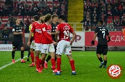 Spartak-ckg-21.jpg