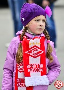 arsenal-Spartak (8)