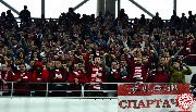 Spartak-Ufa (40).jpg