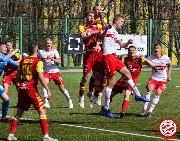 Arsenal-Spartak-mol-65