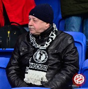 dno-Spartak-56.jpg