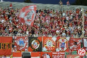 fckk-Spartak-26