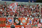 fckk-Spartak-26