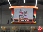 lev-spartak_119.JPG