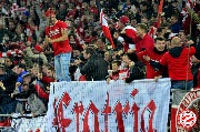 Spartak-liverpool-29.jpg