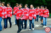 HCSpartak-8.jpg