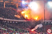 Spartak-skg (83)