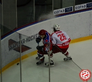 cscum-Spartak-15.jpg