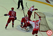 cscum-Spartak-72.jpg