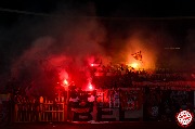 RedStar-Spartak (115).jpg