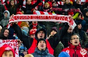 Spartak-KS (97).jpg