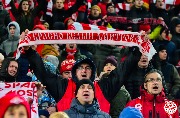 Spartak-KS (97).jpg