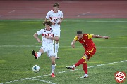 Tula - Spartak (51)