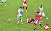 Ufa-Spartak-58.jpg