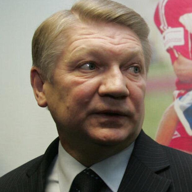 Заварзин — о Карседо в «Спартаке»: «На 1000% скептически отношусь к этому назначению»