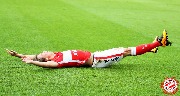 Spartak2-baikal-17