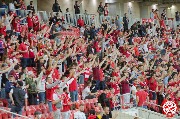 Spartak-Benfika (7)