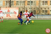 IMG_2799.jpg