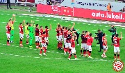 Spartak-Lokomotiv-65.jpg