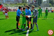 Spartak-Rubin-1-3-24