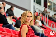 Spartak-Slovan-7.jpg