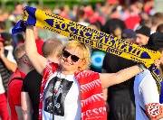 Spartak-Rostov (4)