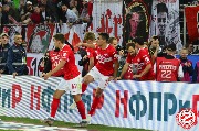 Spartak-Sochi-49.jpg