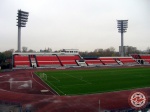 STA_3434.JPG