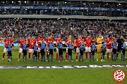 KS-Spartak-1-2-5.jpg