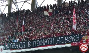 Spartak-musora-62