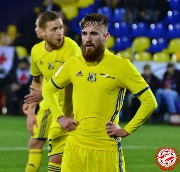 Rostov-Spartak-2-2-33.jpg